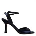 ROTUE sandalen 3824