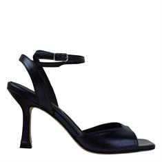 ROTUE sandalen 3824