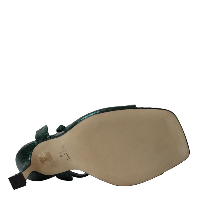 ROTUE sandalen 3824