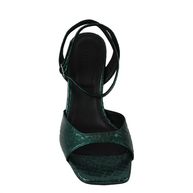 ROTUE sandalen 3824