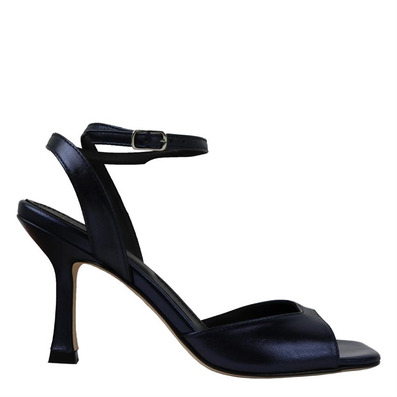 ROTUE sandalen 3824