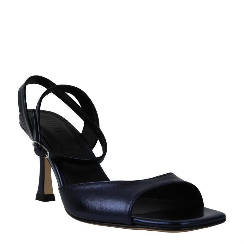 ROTUE sandalen 3824