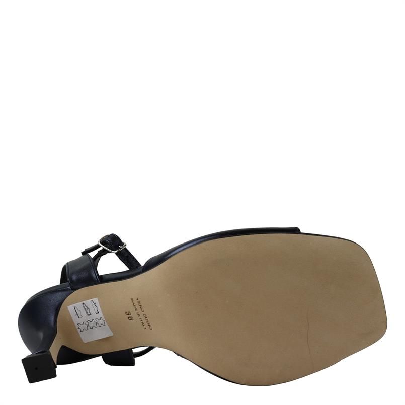 ROTUE sandalen 3824