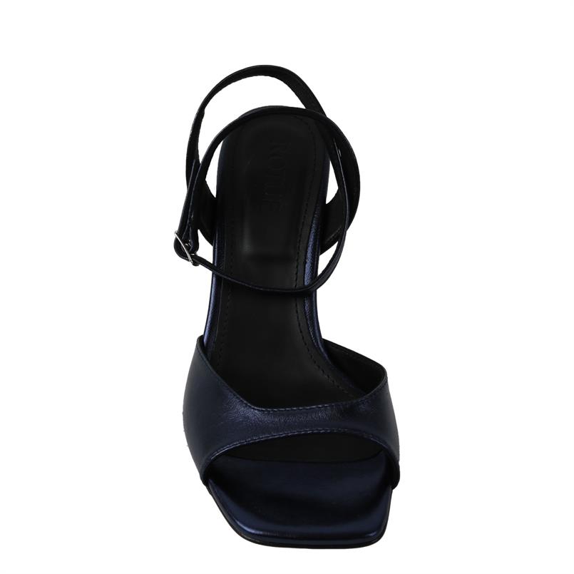 ROTUE sandalen 3824