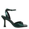 ROTUE sandalen 3824
