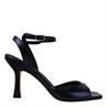 ROTUE sandalen 3824