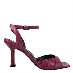 ROTUE sandalen dial drunk