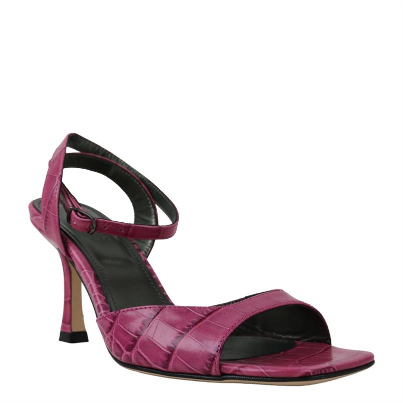 ROTUE sandalen dial drunk