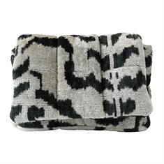 ROUGH STUDIOS accessoires mini brooklyn b