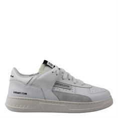 RUN OF sneakers air