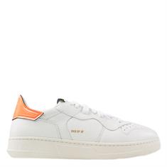 RUN OF sneakers class