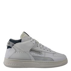 RUN OF sneakers net