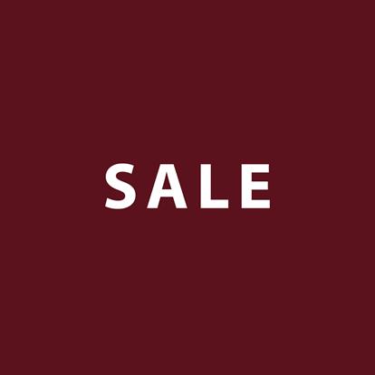 Manwood schoenen tassen en accessoires online kopen