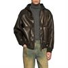 SALVATORE SANTORO jassen 49500