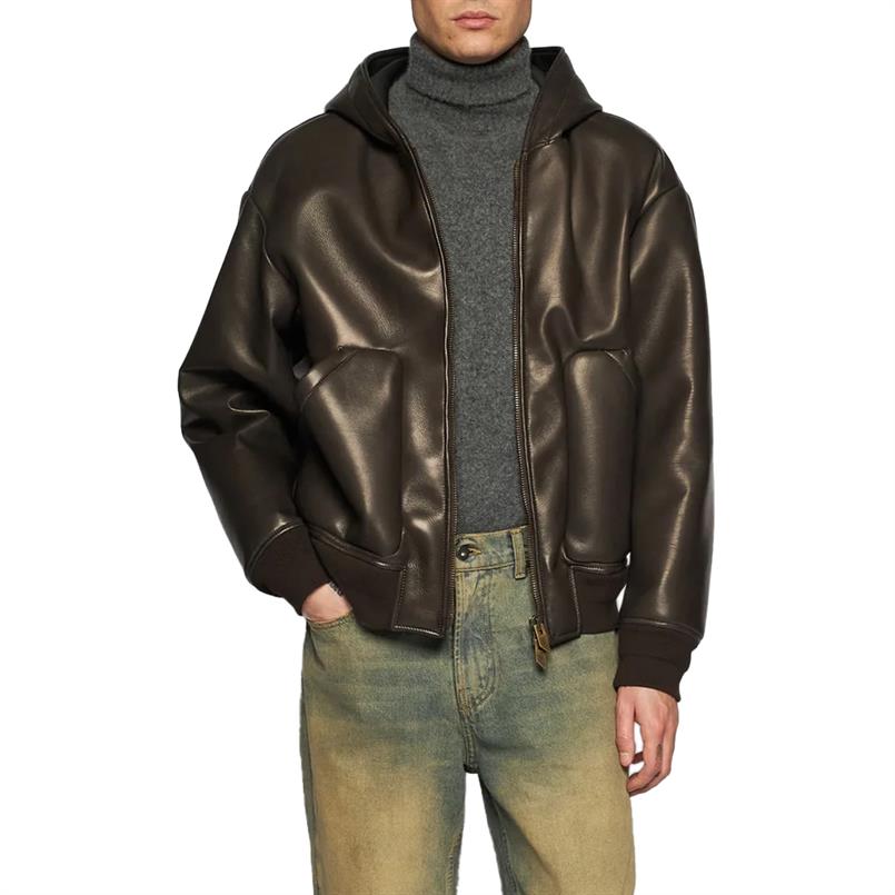 SALVATORE SANTORO jassen 49500