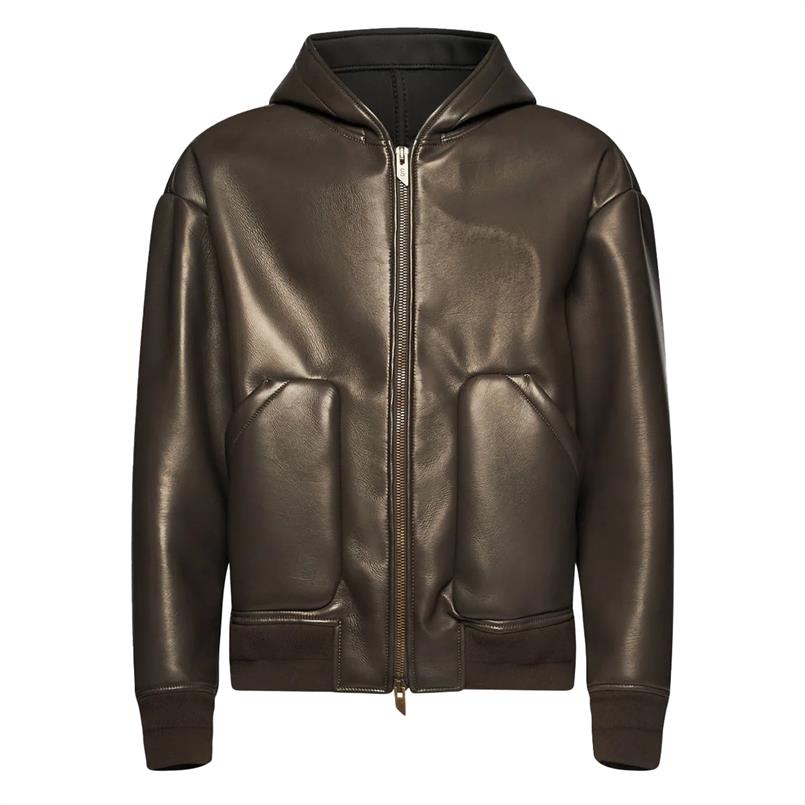 SALVATORE SANTORO jassen 49500