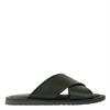 SANDALS FACTORY slippers m5332