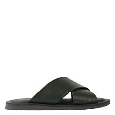 SANDALS FACTORY slippers m5332