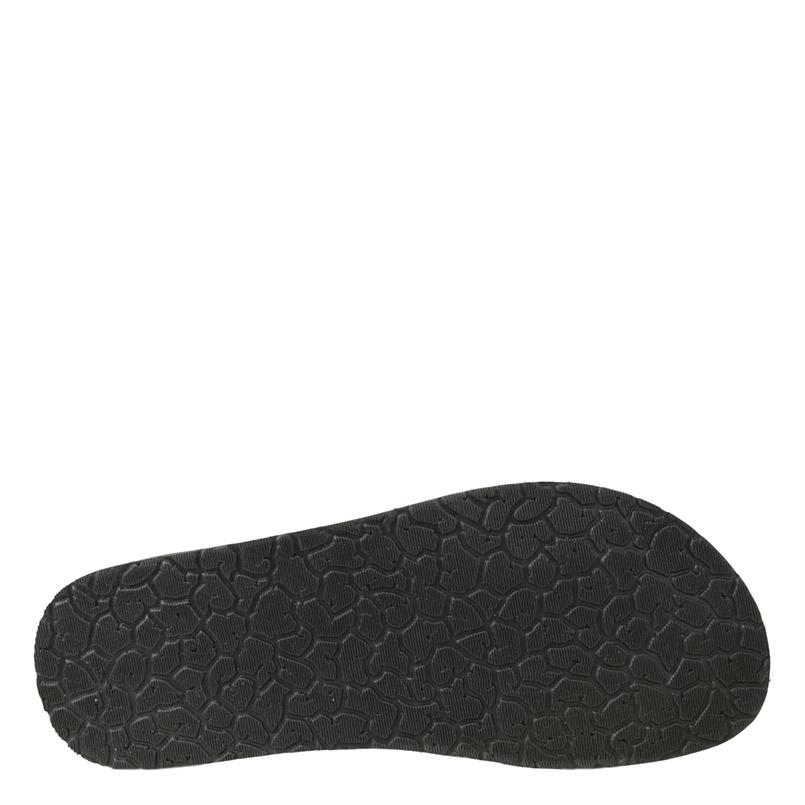 SANDALS FACTORY slippers m5332