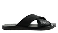 SANDALS FACTORY slippers m5609