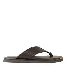 SANDALS FACTORY slippers m7411