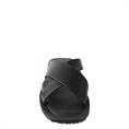 SANDALS FACTORY slippers m7768