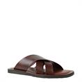 SANDALS FACTORY slippers m7768