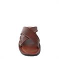 SANDALS FACTORY slippers m7768