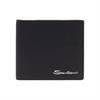 SANTONI accessoires ufppa2375fo