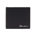 SANTONI accessoires ufppa2375fo