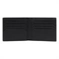 SANTONI accessoires ufppa2375fo