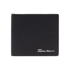 SANTONI accessoires ufppa2375fo