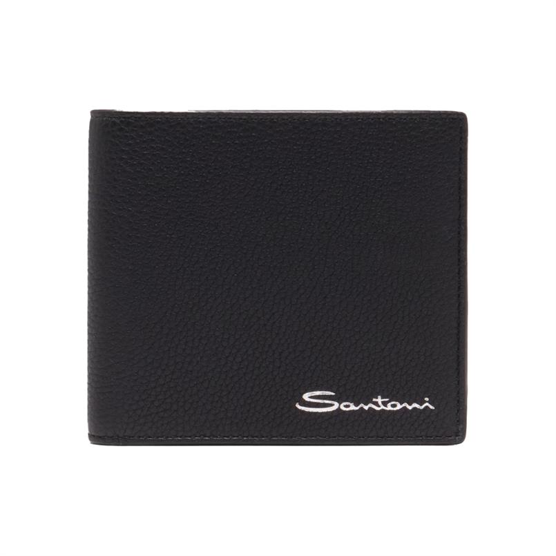 SANTONI accessoires ufppa2375fo