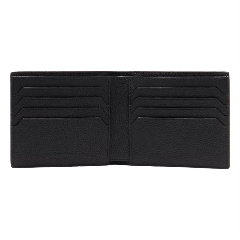 SANTONI accessoires ufppa2375fo