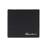 SANTONI accessoires ufppa2375fo