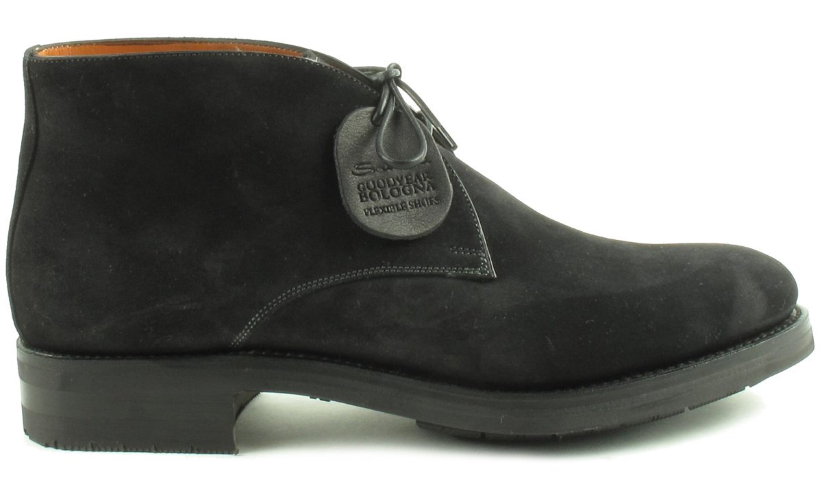 Manwood shoes sales