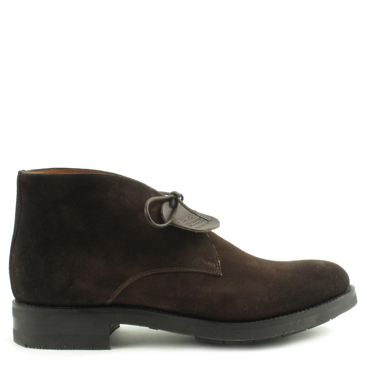 boots santoni