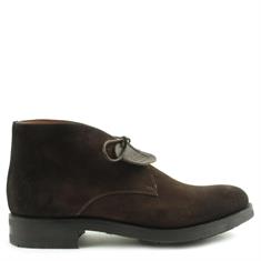 SANTONI boots 11764ul3irdct48