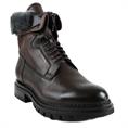 SANTONI boots 17791mi8abtxt50