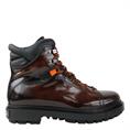 SANTONI boots 17966nerrhsnt50