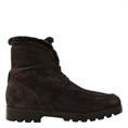 SANTONI boots 71048dkrapfrt52