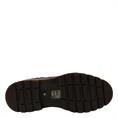 SANTONI boots 71048dkrapfrt52