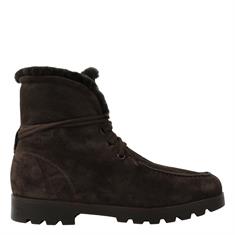 SANTONI boots 71048dkrapfrt52