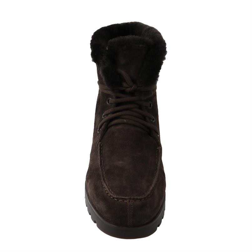 SANTONI boots 71048dkrapfrt52