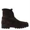 SANTONI boots 71048dkrapfrt52