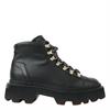 SANTONI boots 71293ga2nlgan01