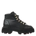 SANTONI boots 71293ga2nlgan01