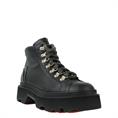 SANTONI boots 71293ga2nlgan01