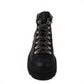 SANTONI boots 71293ga2nlgan01