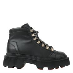SANTONI boots 71293ga2nlgan01
